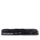 Palit GeForce RTX 5070 Ti GamingPro 16GB GDDR7 DLSS5 - 1311241 - zdjęcie 6